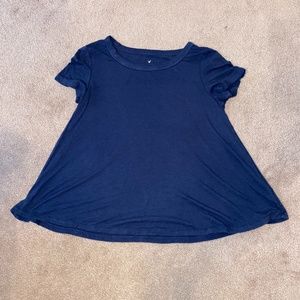 American Eagle Soft & Sexy Shirt